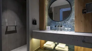 AZURA WORLD HOTEL