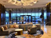 AZURA WORLD HOTEL