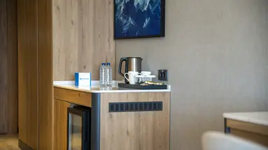 AZURA WORLD HOTEL