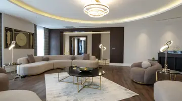 AZURA WORLD HOTEL