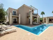 Azure Beach
