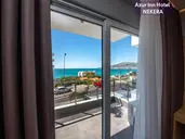 Azure Inn Hotel