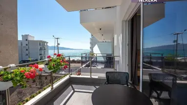 Azure Inn Hotel