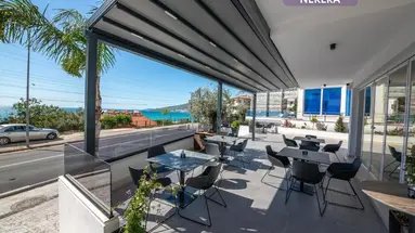 Azure Inn Hotel