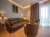 Azure Inn Hotel