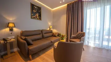 Azure Inn Hotel