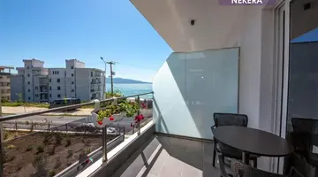 Azure Inn Hotel