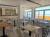 Azure Mare Hotel (Adults Only 16+)