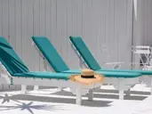 Azure Mare Hotel (Adults Only 16+)