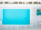 Azure Mare Hotel (Adults Only 16+)