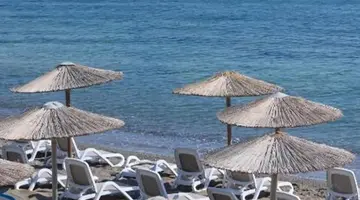 Azure Mare Hotel (Adults Only 16+)
