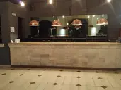Azure Mare Hotel (Adults Only 16+)