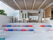 Azure Mare Hotel