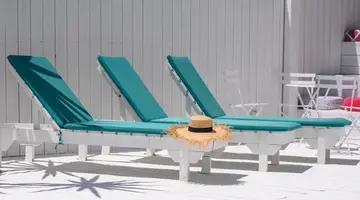 AZURE MARE HOTEL