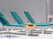 Azure Mare Hotel