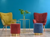 AZURE MARE HOTEL