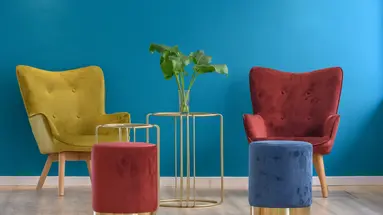AZURE MARE HOTEL