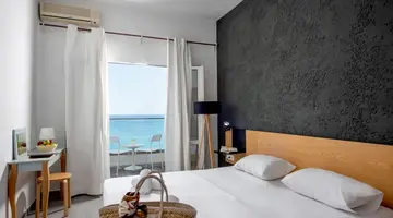 Azure Mare Hotel