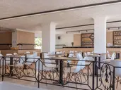 Azure Mare Hotel