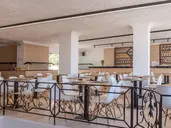Azure Mare Hotel