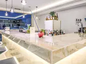 Azure Resort & Spa