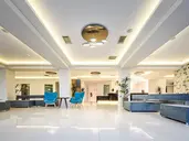 Azure Resort & Spa