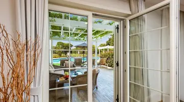 Azure Villas By Cornelia