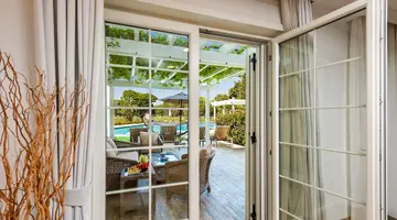 Azure Villas By Cornelia