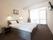 Azurro Hotel