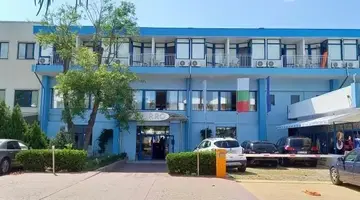 Azurro Hotel