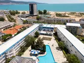 AZURRO HOTEL