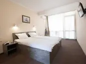 Azurro Hotel