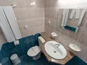 Azurro Hotel