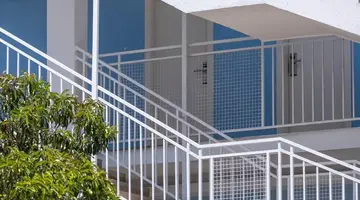 Azurro Hotel