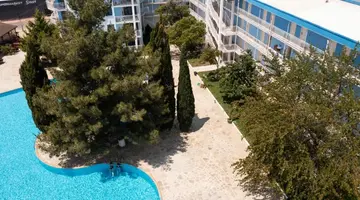AZURRO HOTEL