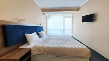 Azurro Hotel