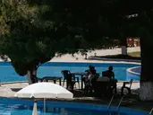 Azurro Hotel