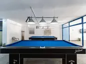 Azurro Hotel