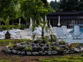 Azurro Hotel