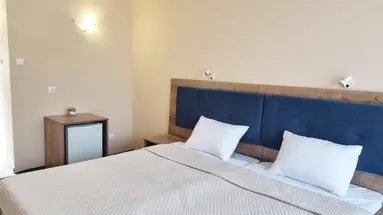 Azurro Hotel
