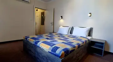 AZURRO HOTEL