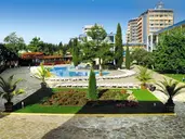 Azurro Hotel