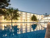Azurro Hotel