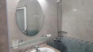 Azurro
