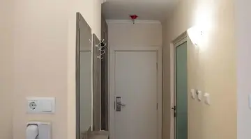 AZURRO