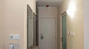 AZURRO