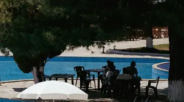AZURRO