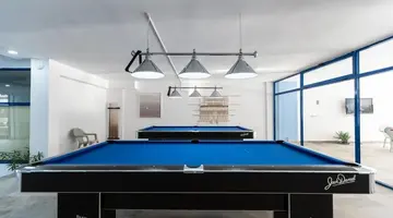 Azurro