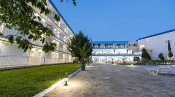 AZURRO