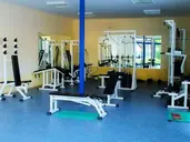 AZURRO